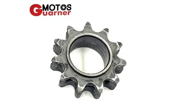 Piño Moylette 11-Z -Usado-