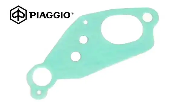 Junta Caja Carburador Vespa PX 125/200
