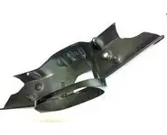 Tapa Manillar Derbi Start W.CH NG Inferi