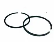 Segmentos Piaggio 50 2T Origen