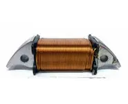 Bobina Alumbrado Derbi Rieju 6 Voltios