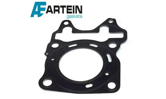 Junta Culata Honda PCX 125 >2012 Ø53,5