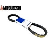 Correa Kymko Super Dink 125 -36124501-