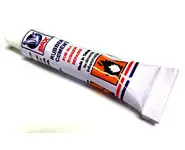 Tubo Disolucion Parches Pequeño 10 cc