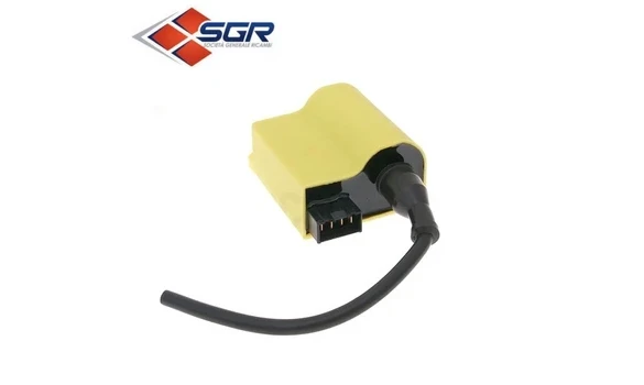 Bobina CDI Suzuki Katana 50 04173420