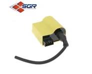 Bobina CDI Suzuki Katana 50 04173420