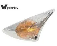 Intermitente Peugeot Speedfight 2 De/Dch