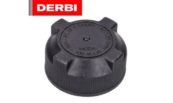 Tapon Radiador Derbi Senda 00H03802472