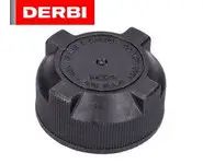 Tapon Radiador Derbi Senda 00H03802472