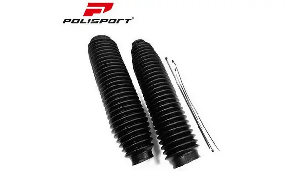 Fuelles Horquilla Polisport 351x41