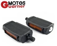 Jgo Pedales Derbi Variant Tipo Origen