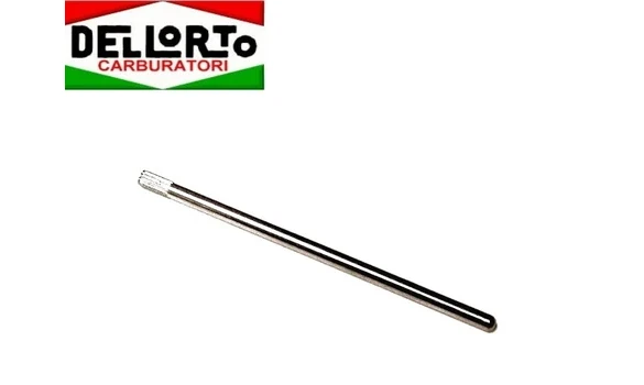 Pasador Flotador Dellorto PHBH / PHBL