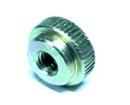 Tuerca Caja Herramientas Derbi Yumbo