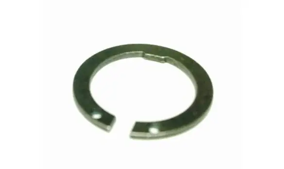 Prismatico Piñones Cambio Derbi FDS Ø18