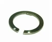 Prismatico Piñones Cambio Derbi FDS Ø18