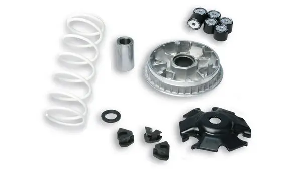 Variador Malossi Kymko Superdink 125