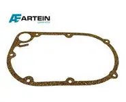 Junta Tapa Embrague Derbi Tricampeona 50