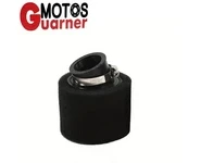 Filtro Aire 48mm Negro 45 Grados