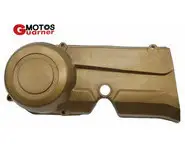 Tapa Volante Derbi Variant Oro