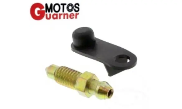 Sangrador Freno 8x125