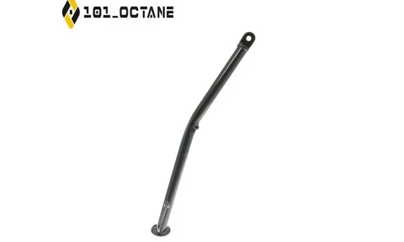 Caballete Lateral Derbi Senda R 50