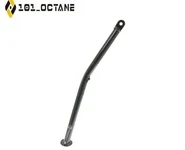 Caballete Lateral Derbi Senda R 50