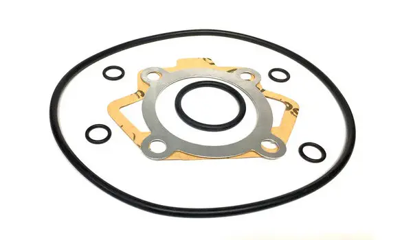 Juntas Cilindro Rieju RV 50 a 74