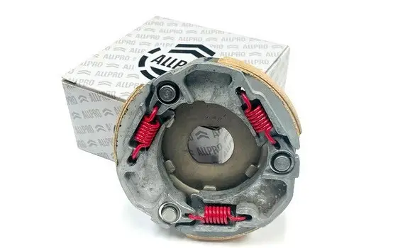 Embrague Suzuki Katana 50