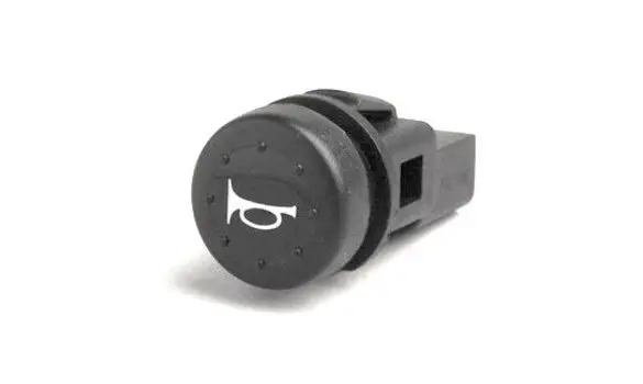 Pulsador Claxon Piaggio Beverly