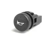 Pulsador Claxon Piaggio Beverly