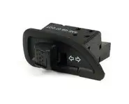 LLave Intermitentes Piaggio NRG