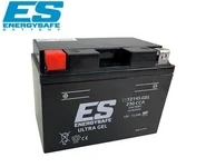 Bateria ESTZ14S Energysafe Gel