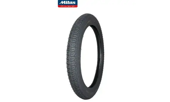 Mitas 2.1/4-16 B8 38J