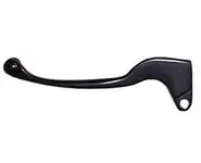 Maneta Kymko Dink 50 Izquierda