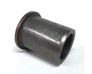 Casquillo Basculante Derbi FDS