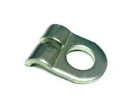 Pletina Cable Descompresor Mobylette