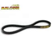 Correa Mobylette Malossi