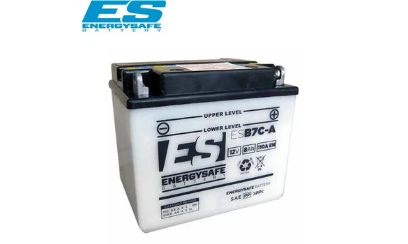 Bateria ESB7C-A Energysafe