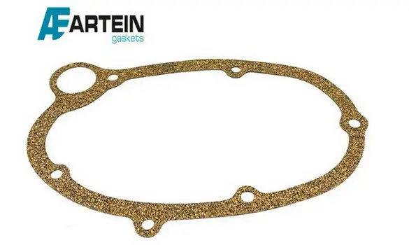 Junta Tapa Embrague Derbi Antorcha 50