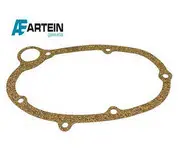 Junta Tapa Embrague Derbi Antorcha 50