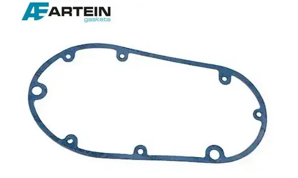 Junta Tapa Embrague Bultaco Sherpa