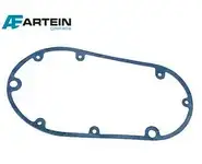 Junta Tapa Embrague Bultaco Sherpa