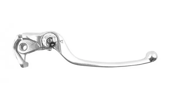 Maneta Suzuki GSX-R 600 Derecha