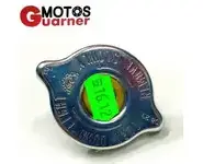 Tapon Radiador Rieju MRX