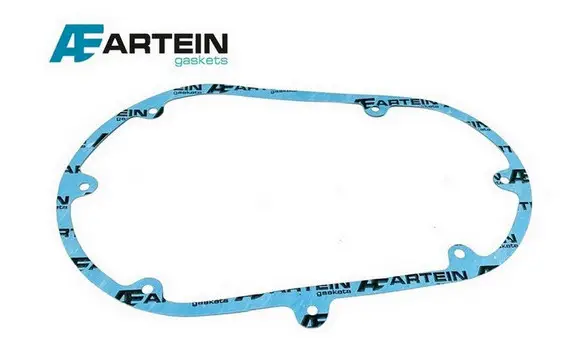 Junta Tapa Embrague Montesa Brio 80/90