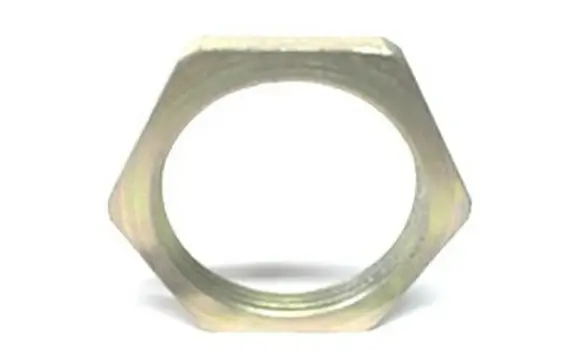 Tuerca Maza Piaggio 125/250 4 Tiempos