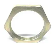 Tuerca Maza Piaggio 125/250 4 Tiempos