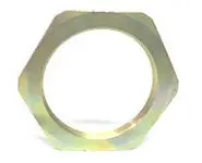 Tuerca Maza Embrague Minarelli 4 Tiempos