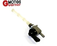 Grifo Gasolina Rosca 14x125