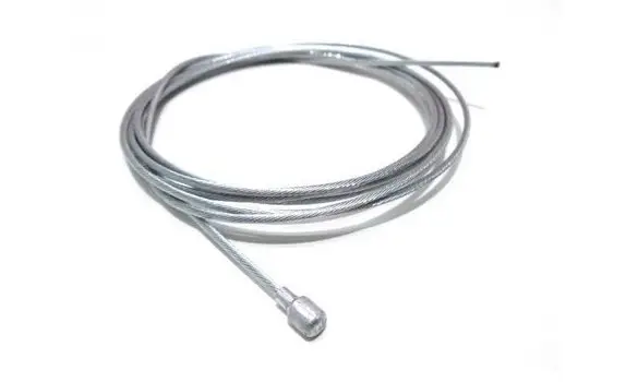 Cable Freno Pera L-2.000mm